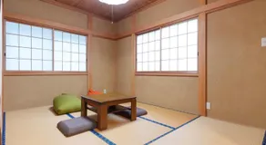 白鐘山荘 - Image 2