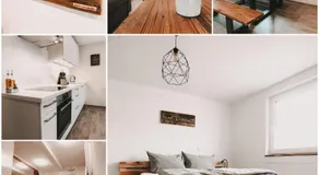 Ferienwohnung Susi's Daheim bei Europa Park Rust - Image 2