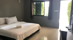 Hidden Hill Resort - Image 2