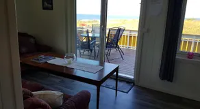 Farmer Apartment - Image 4