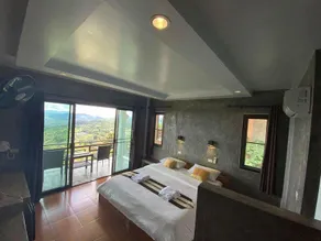 Phumektawan Resort - Image 3