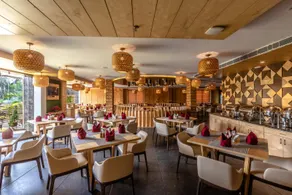 The Piku's Inn - Image 3
