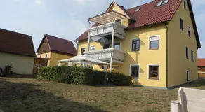Pension-Gästehaus Küblböck - Image 3