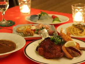 Kogennosato Onsen Healthy Misato - Image 3