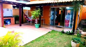 Casa de Praia - VERÃO VERMELHO - Cabo Frio - Unamar - Image 5