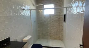 Ventos de Arubinha - Image 2