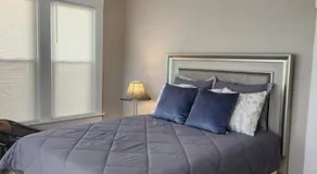 Historic Comfort - Image 2