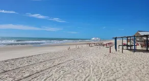 SmartCity Aquiraz Casa prox ao Beach Park e praias - Image 5