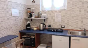 Bed and Breakfast Stefania - Image 4