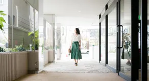 Hotel Gee Haive - Image 3