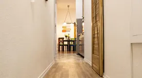Apartment Milk&Honey - free Parking - Image 4