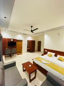 Rayan International Resort - Image 2