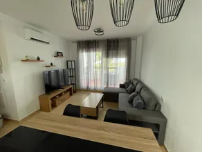 Apartamento Murcia - Image 2