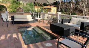 Casa Orient - Image 2