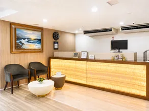 The E-Hotel Makati - Image 3