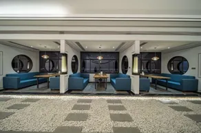 Dongxianyi Hotel (Taohuayuan Town Branch) - Image 3