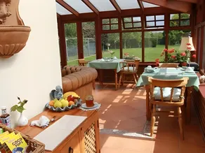Pointers Guest House - Image 4