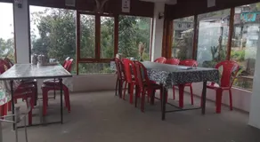 Sinkawli Homestay - Image 5