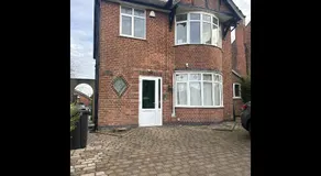 Gedling house - Image 3