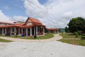 SENTA Adventure Camp & Resort - Image 5