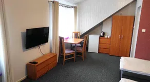 Pod Różą B&B - Image 2