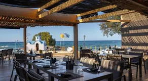NEMA Design Hotel & Spa - Adults Only - Image 5