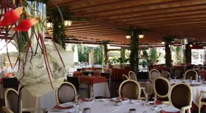Casa Quiquet - Image 3