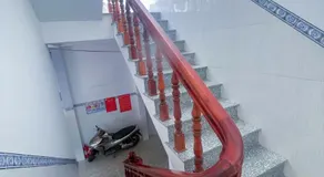 Nhà Nghỉ Thiên Thanh Long Hải - Image 5