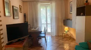 CASA VACANZA LA TERRAZZA - Image 2