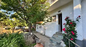 Hectora -Private Sunrise Retreat - Image 5