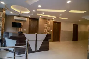 Hotel O SRV palace - Image 3