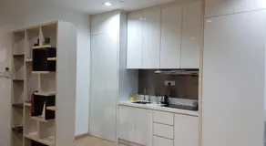 118 Suite - Image 4