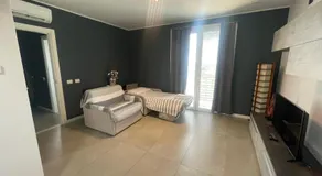 Condominio La Torre 1 - Image 2