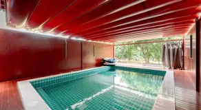 19 Degrees Resort - Image 3
