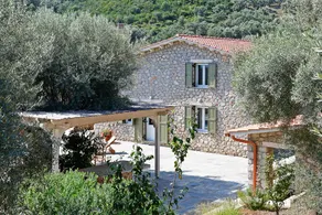 Villa Ledaki - Image 5