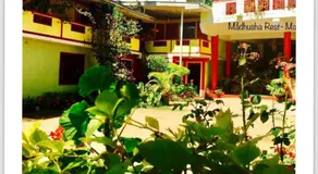 Madhusha Rest - Image 2