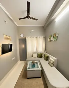Veda Home's - Image 3