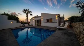 Villas Guzman - La Perlita - Image 3