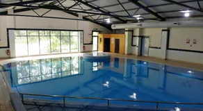 Faskally Woods Holiday Park - Image 2