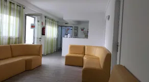 Residencial Tropicália AL - Image 2
