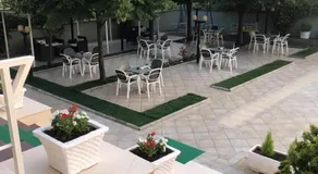 Relax Apartment & Hotel - Image 4