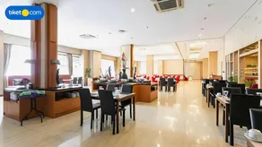 Grand HAP Hotel - Image 3