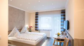 Kurhotel Dornröschen - Image 2