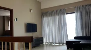 Regency Tanjung Tuan Beach Resort Port Dickson - Image 2