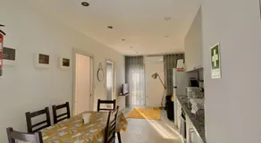 Casinha dos Carris - Image 5