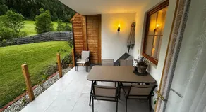 Ferienwohnung Hubenbauer - Image 3