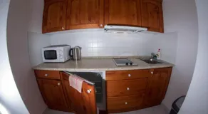 ČS RoBiN OIL Harrachov - Image 3
