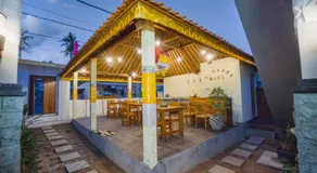Pi Karya Beach - Image 5