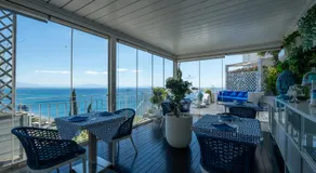 Aquaboutique Wellness&Spa - Image 3