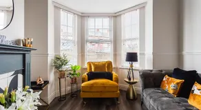The Crescent Townhouse - Image 3